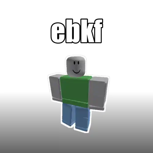 ebkf