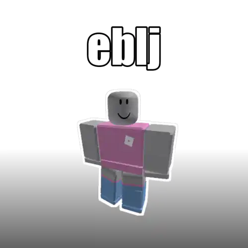 eblj