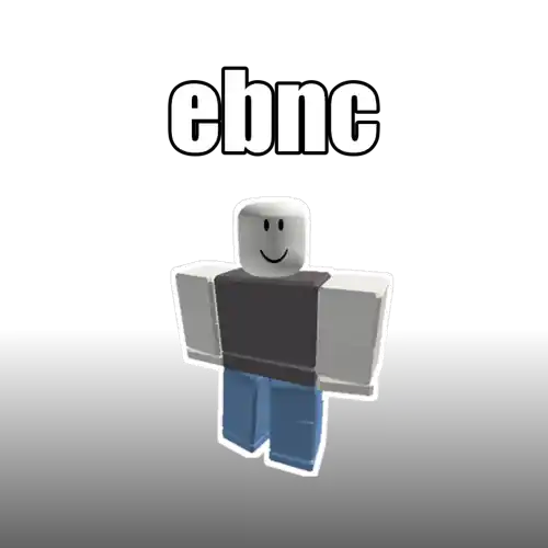ebnc