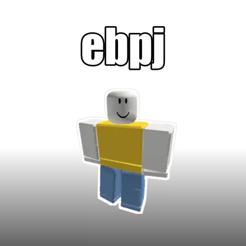 ebpj