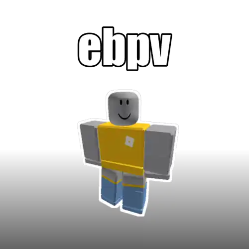 ebpv