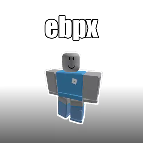ebpx