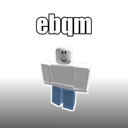 ebqm