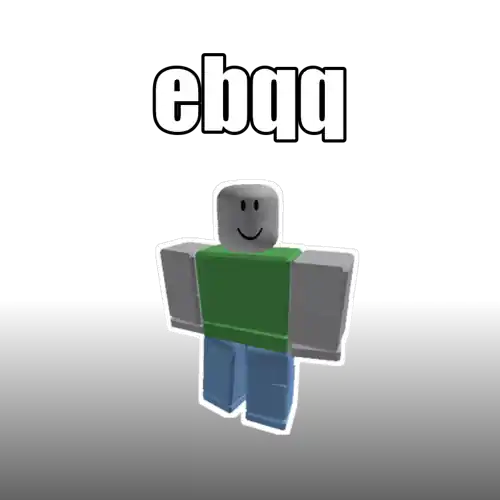 ebqq