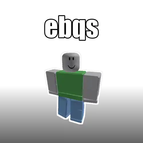 ebqs