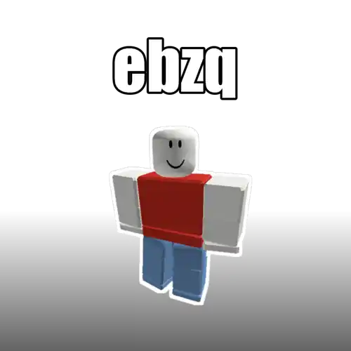ebzq