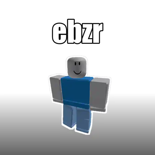 ebzr