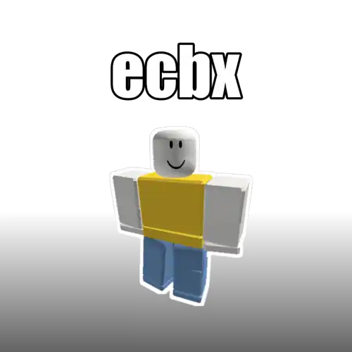 ecbx