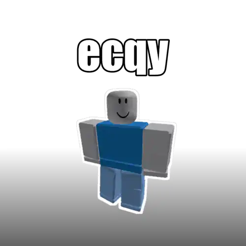 ecqy