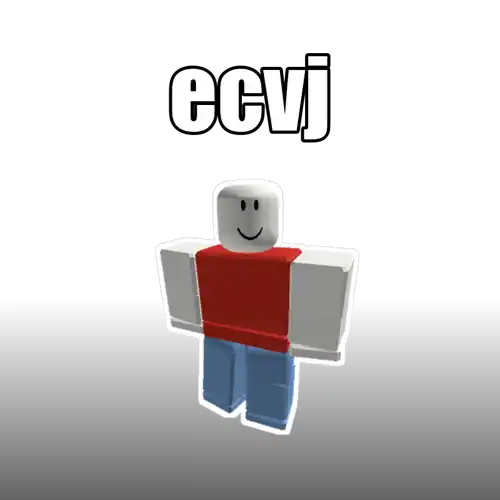 ecvj
