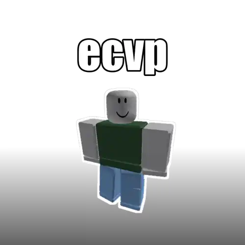 ecvp