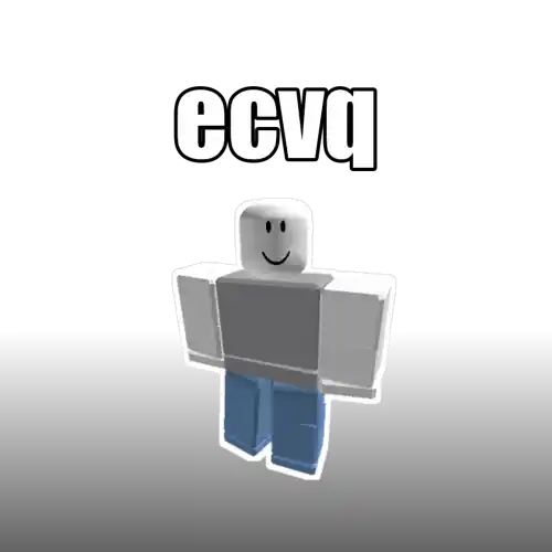 ecvq