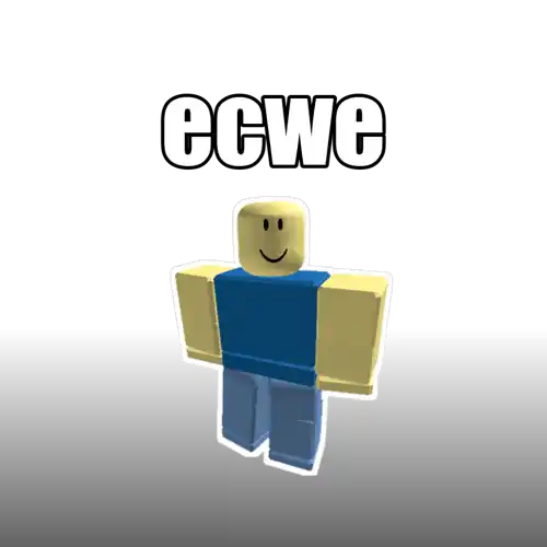 ecwe