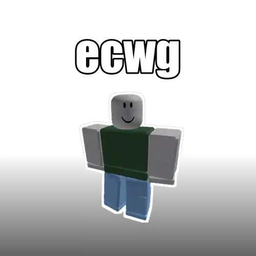 ecwg
