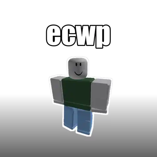 ecwp