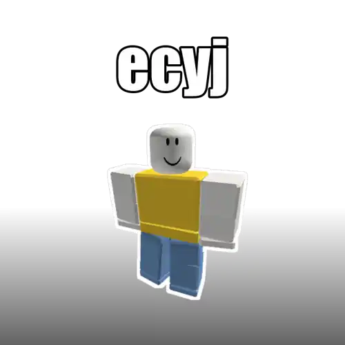 ecyj
