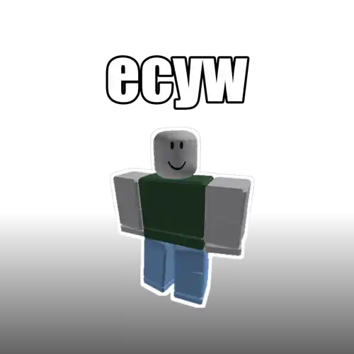 ecyw