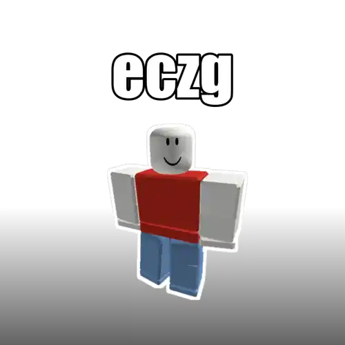 eczg