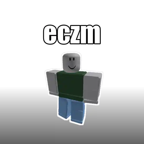 eczm