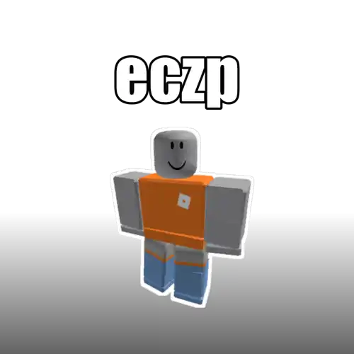 eczp
