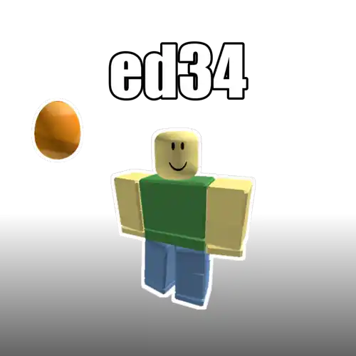 ed34