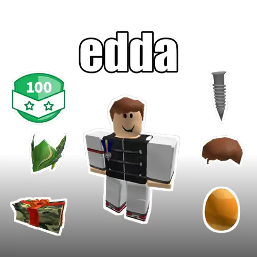 edda