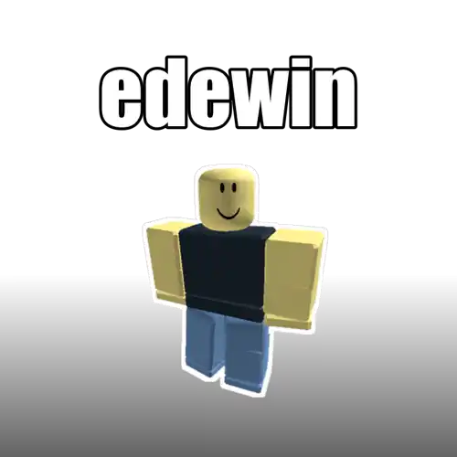 edewin