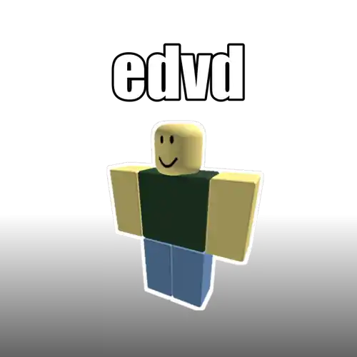 edvd