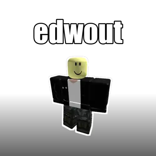 edwout