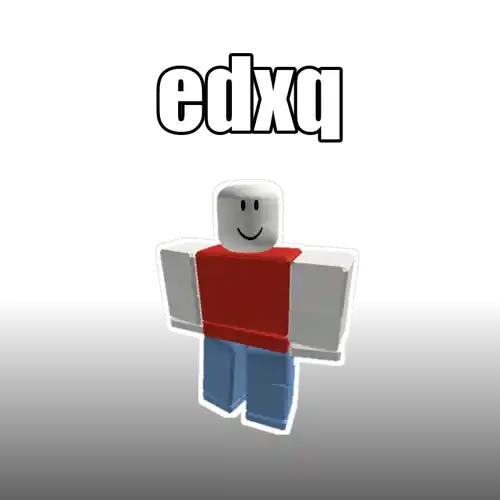 edxq