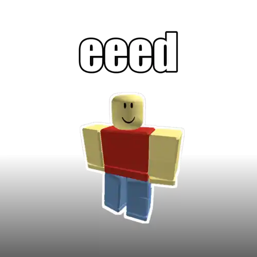 eeed