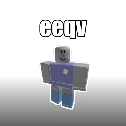 eeqv
