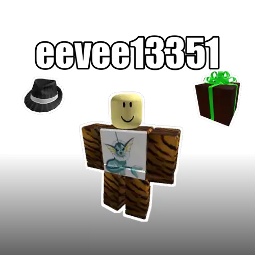 eevee13351