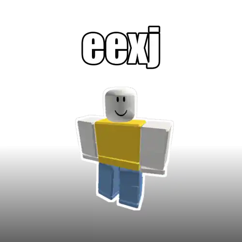 eexj