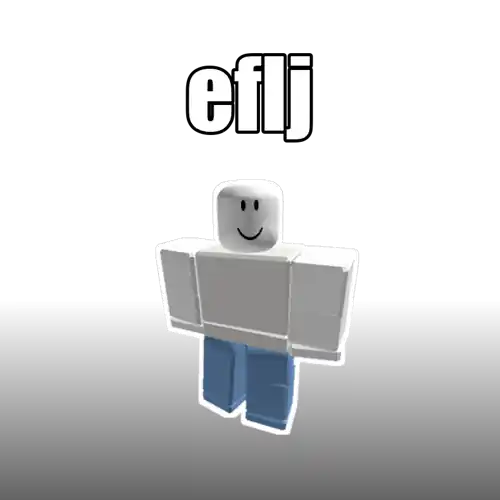 eflj