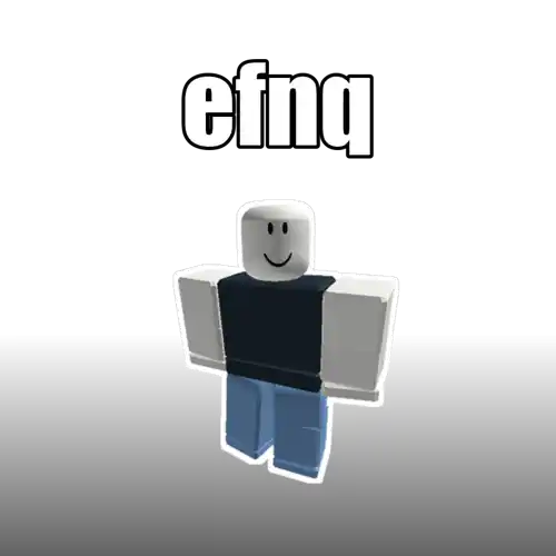 efnq