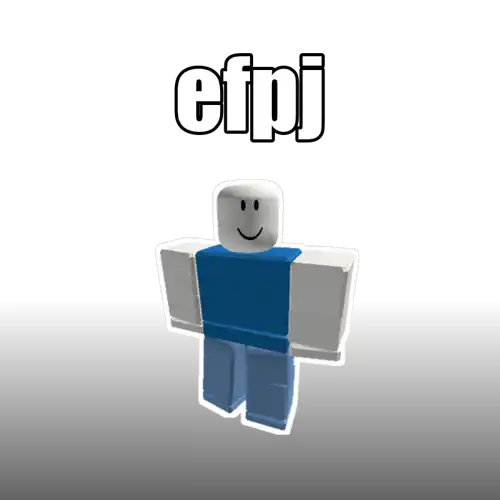 efpj