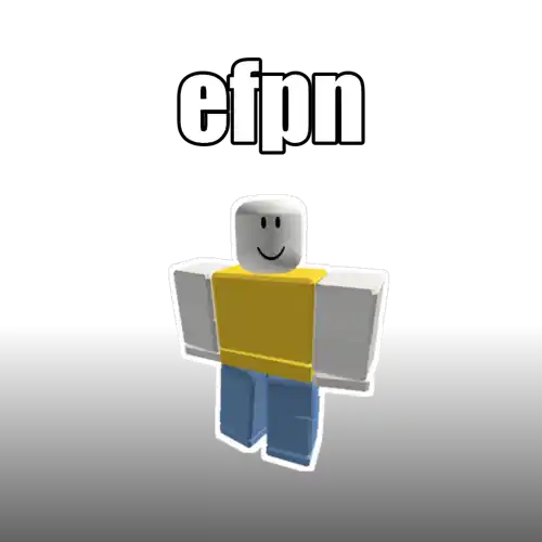 efpn