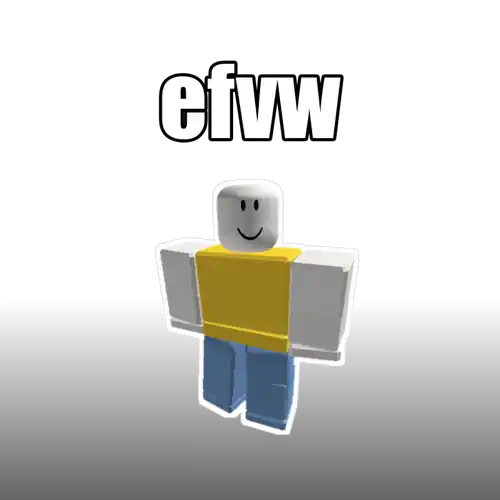 efvw