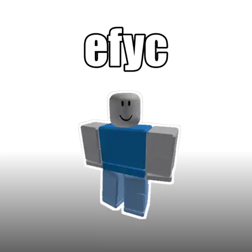 efyc