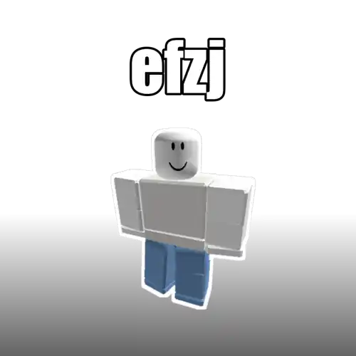 efzj