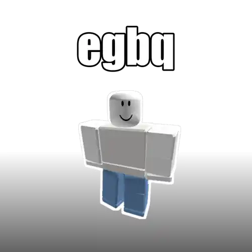 egbq