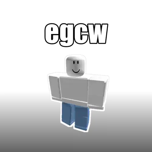 egcw