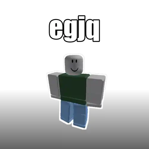 egjq