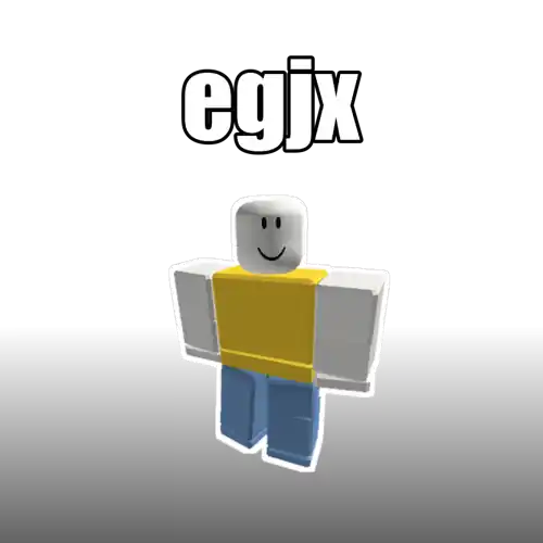 egjx