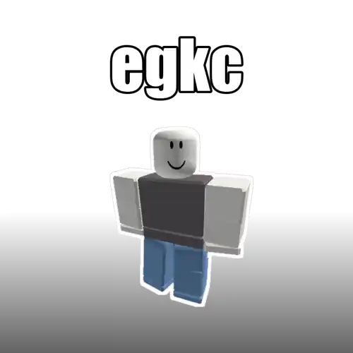 egkc