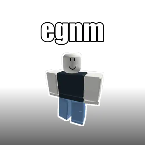 egnm