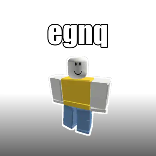 egnq