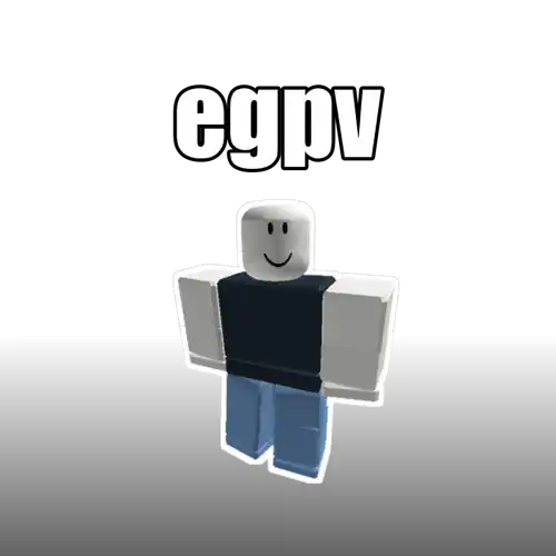 egpv