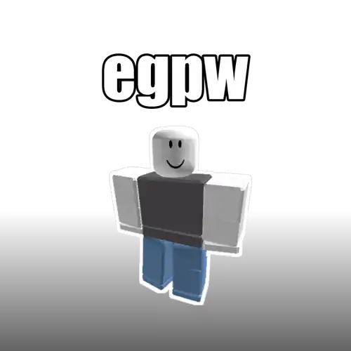 egpw